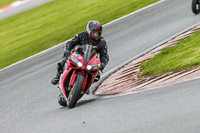 Oulton-Park-14th-March-2020;PJ-Motorsport-Photography-2020;anglesey;brands-hatch;cadwell-park;croft;donington-park;enduro-digital-images;event-digital-images;eventdigitalimages;mallory;no-limits;oulton-park;peter-wileman-photography;racing-digital-images;silverstone;snetterton;trackday-digital-images;trackday-photos;vmcc-banbury-run;welsh-2-day-enduro